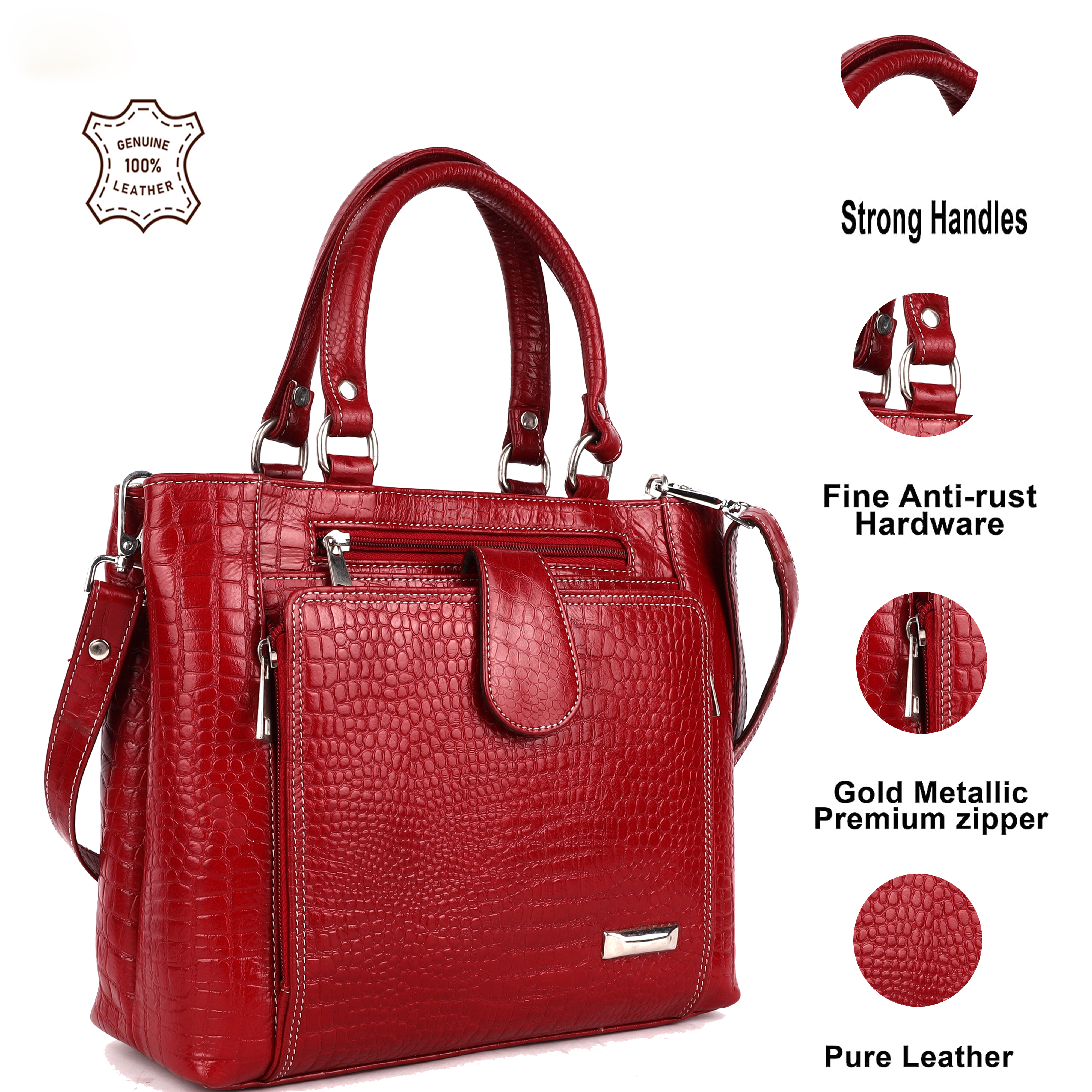 /storage/photos/1/INFO GRAPHY TEXT FORMAT Red.jpg